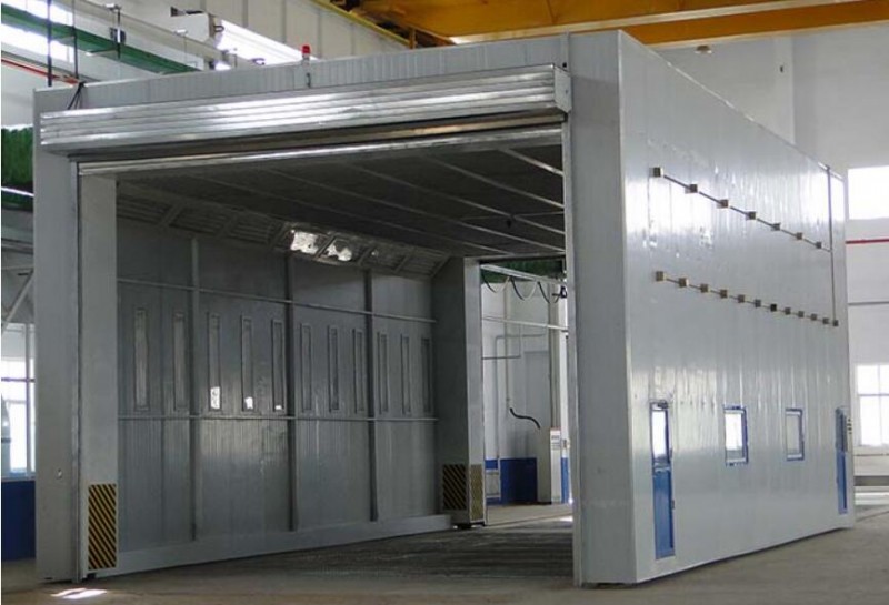 移動在线午夜成人福利房