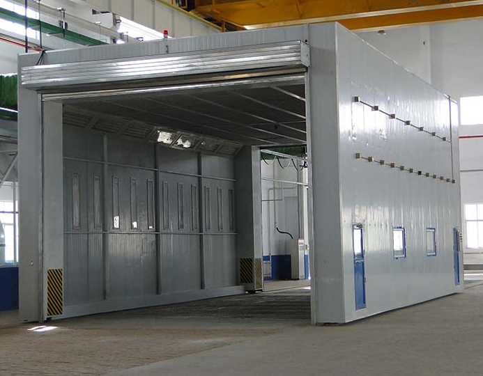 移動在线午夜成人福利房