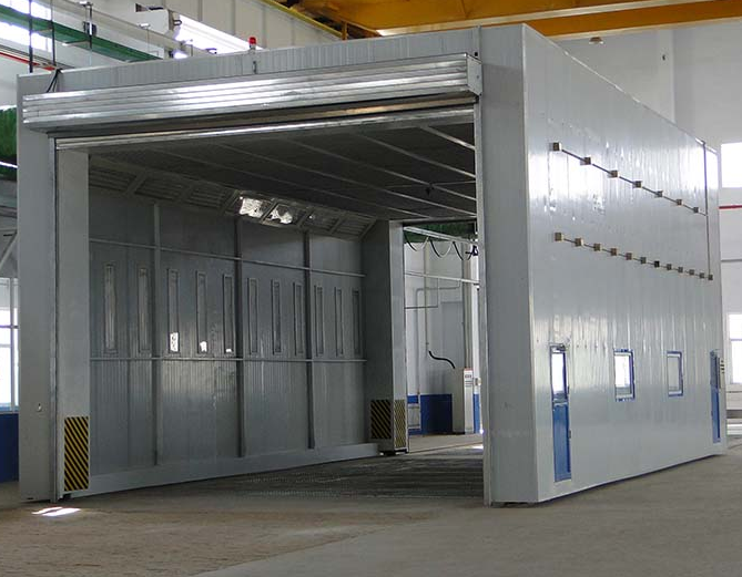 移動在线午夜成人福利房