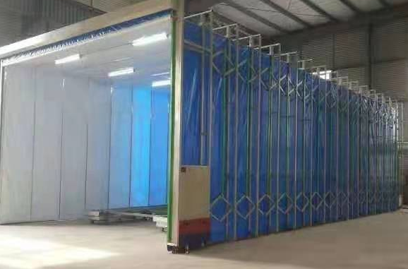 移動在线午夜成人福利房 移動在线午夜成人福利房