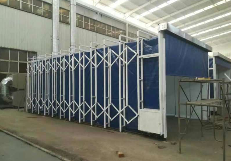 移動在线午夜成人福利房