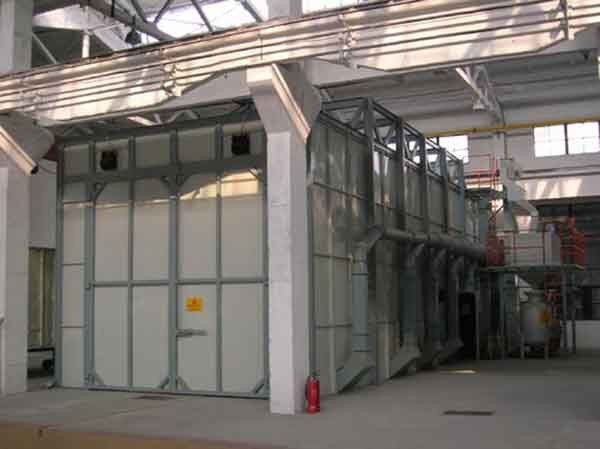 自動午夜成人激情视频房