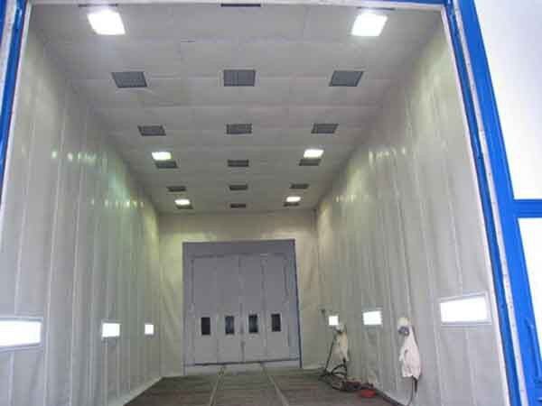 午夜成人激情视频房設備