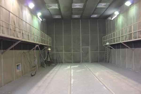 自動午夜成人激情视频房